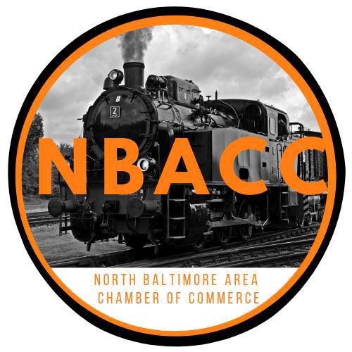 nbacc