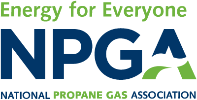 npga
