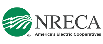 nreca