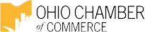 ohio chamber of commerce