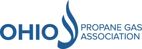 ohio_propane_gas