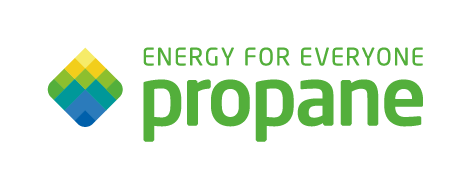 propane