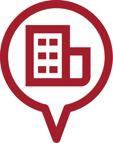 business icon