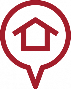 home icon